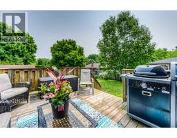 11 COACH HILL Drive - 40