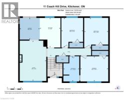 11 COACH HILL Drive - 41