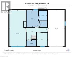 11 COACH HILL Drive - 42