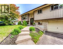 11 COACH HILL Drive - 5