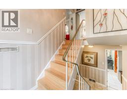 11 COACH HILL Drive - 6