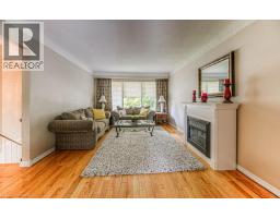 11 COACH HILL Drive - 7