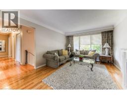 11 COACH HILL Drive - 8