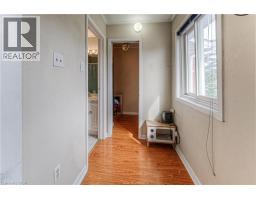 121 UNIVERSITY Avenue E UnitNo. 9 - 19
