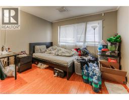 121 UNIVERSITY Avenue E UnitNo. 9 - 20