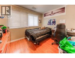 121 UNIVERSITY Avenue E UnitNo. 9 - 22