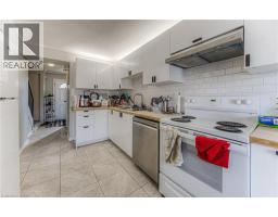121 UNIVERSITY Avenue E UnitNo. 9 - 4