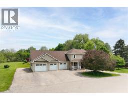 1309 QUEENS BUSH Road - 1