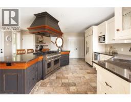 1309 QUEENS BUSH Road - 10