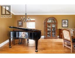 1309 QUEENS BUSH Road - 11