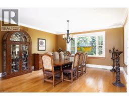 1309 QUEENS BUSH Road - 12