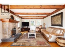 1309 QUEENS BUSH Road - 13