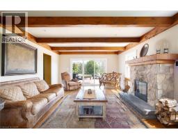 1309 QUEENS BUSH Road - 14