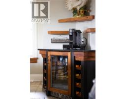 1309 QUEENS BUSH Road - 15