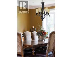 1309 QUEENS BUSH Road - 16