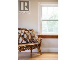 1309 QUEENS BUSH Road - 17