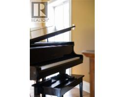 1309 QUEENS BUSH Road - 19