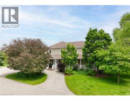 1309 QUEENS BUSH Road - 2