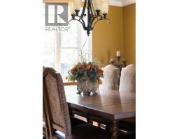 1309 QUEENS BUSH Road - 20