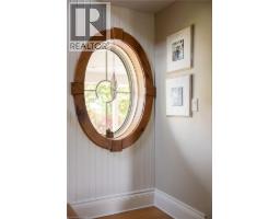 1309 QUEENS BUSH Road - 21