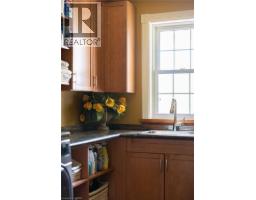1309 QUEENS BUSH Road - 22