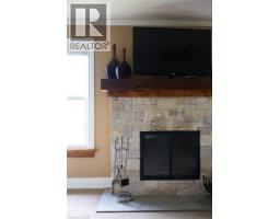 1309 QUEENS BUSH Road - 23