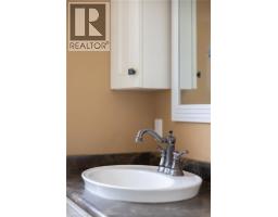 1309 QUEENS BUSH Road - 24
