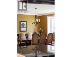 1309 QUEENS BUSH Road - 26