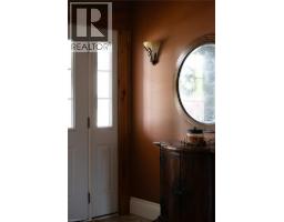 1309 QUEENS BUSH Road - 27