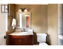 1309 QUEENS BUSH Road - 29