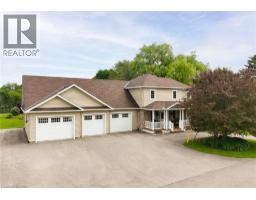 1309 QUEENS BUSH Road - 3