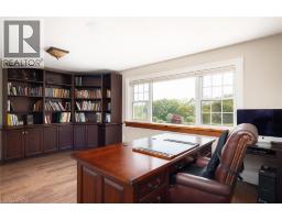 1309 QUEENS BUSH Road - 30