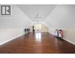 1309 QUEENS BUSH Road - 31
