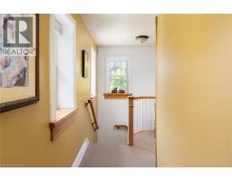 1309 QUEENS BUSH Road - 32