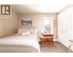 1309 QUEENS BUSH Road - 33