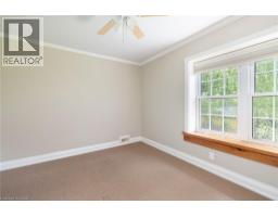 1309 QUEENS BUSH Road - 34