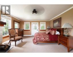 1309 QUEENS BUSH Road - 35