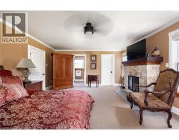 1309 QUEENS BUSH Road - 36