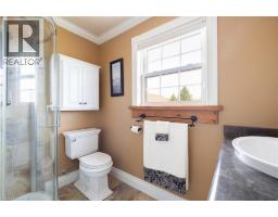 1309 QUEENS BUSH Road - 37