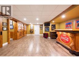 1309 QUEENS BUSH Road - 38