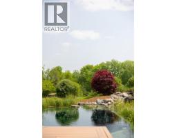1309 QUEENS BUSH Road - 39