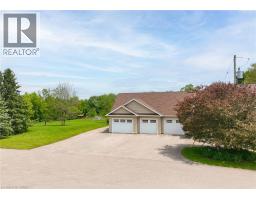 1309 QUEENS BUSH Road - 4