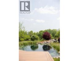 1309 QUEENS BUSH Road - 40
