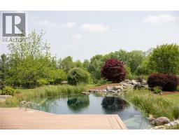 1309 QUEENS BUSH Road - 41
