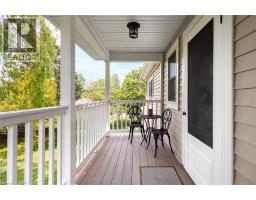 1309 QUEENS BUSH Road - 5
