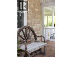 1309 QUEENS BUSH Road - 6