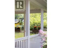 1309 QUEENS BUSH Road - 7