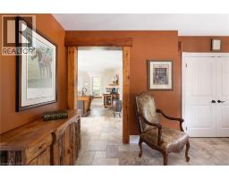 1309 QUEENS BUSH Road - 8