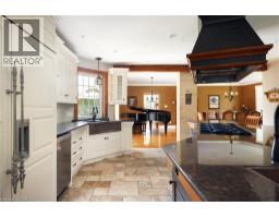 1309 QUEENS BUSH Road - 9