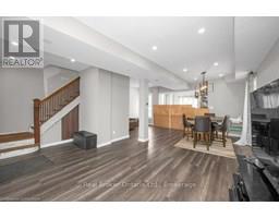 109 ARTHUR Street - 10